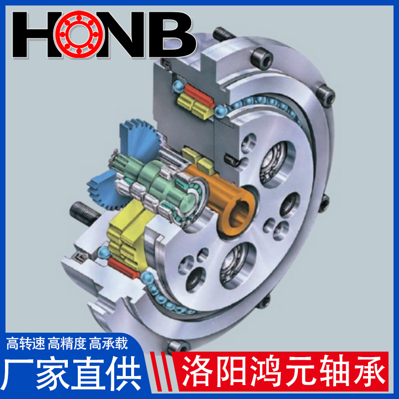 rv 拷貝.jpg rv 拷貝.jpg